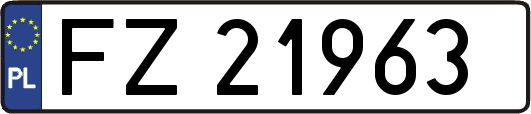FZ21963