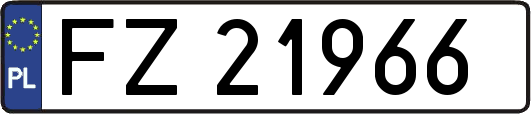 FZ21966