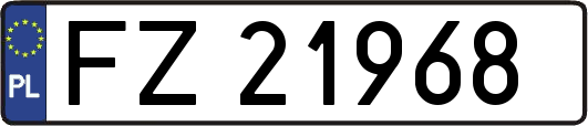 FZ21968