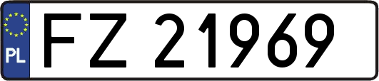 FZ21969