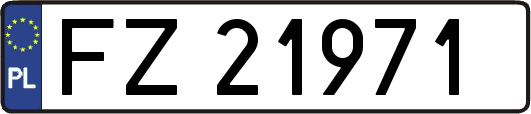 FZ21971