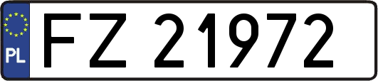 FZ21972