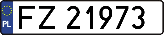 FZ21973