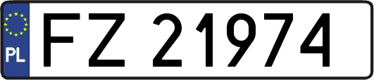FZ21974