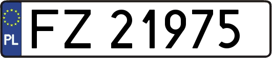 FZ21975