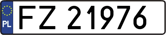 FZ21976