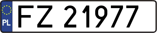 FZ21977