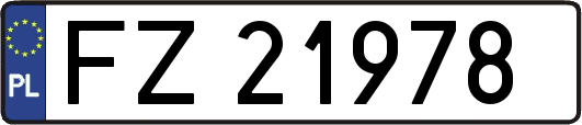 FZ21978