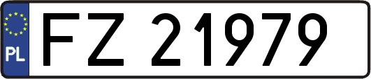 FZ21979