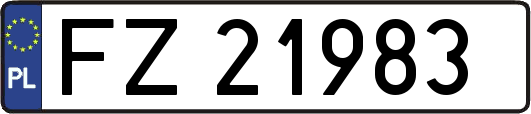 FZ21983