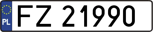 FZ21990