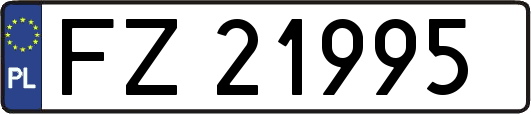 FZ21995