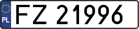 FZ21996