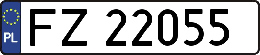 FZ22055