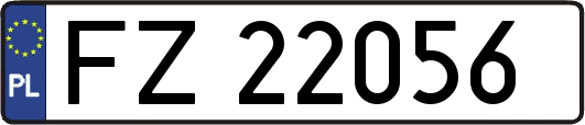 FZ22056