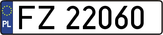 FZ22060