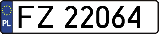 FZ22064