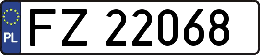 FZ22068