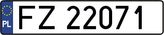 FZ22071
