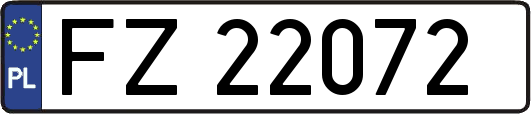 FZ22072