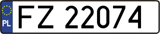 FZ22074