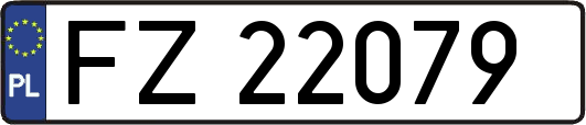 FZ22079