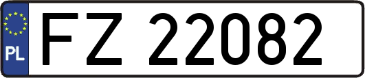 FZ22082