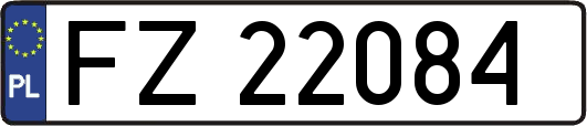 FZ22084