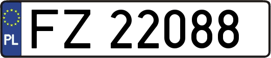 FZ22088