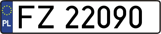 FZ22090