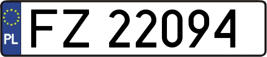 FZ22094