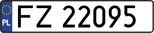 FZ22095