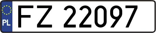 FZ22097