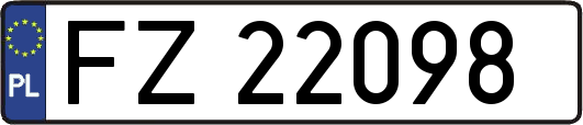FZ22098