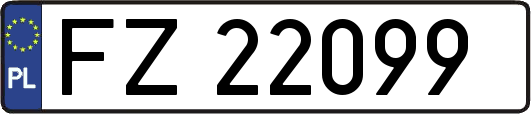 FZ22099