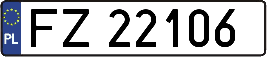 FZ22106