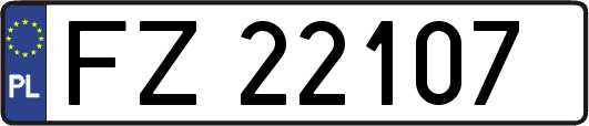FZ22107