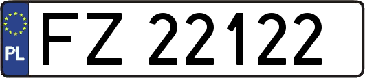 FZ22122