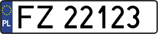 FZ22123