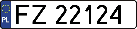 FZ22124