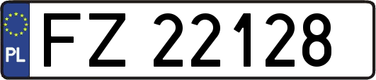 FZ22128
