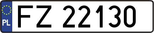 FZ22130