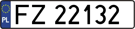 FZ22132