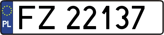FZ22137