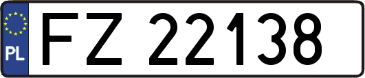 FZ22138