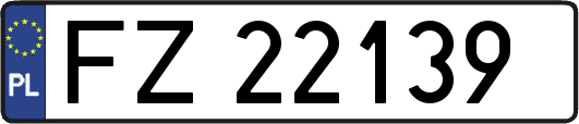 FZ22139