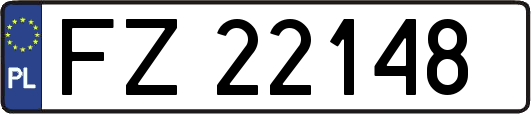 FZ22148