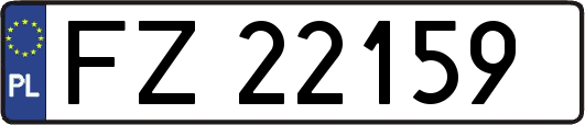 FZ22159
