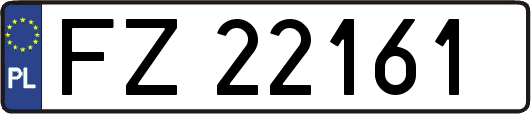 FZ22161