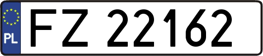 FZ22162
